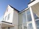 Thumbnail Detached house for sale in Roedean Way, Brighton