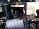 Thumbnail Pub/bar for sale in Pennymoor, Tiverton