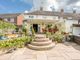 Thumbnail End terrace house for sale in Hinksford Lane, Swindon