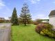 Thumbnail Detached bungalow for sale in Boltons Lane, Ingoldmells