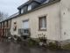 Thumbnail Detached house for sale in Saint-Laurent-Sur-Oust, Bretagne, 56140, France
