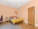 Thumbnail Terraced house for sale in Whitehall Road, Redfield, Bristol