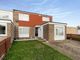 Thumbnail Semi-detached house for sale in Ariel Close, Colchester