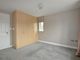 Thumbnail Semi-detached house to rent in Meadowlands Avenue, Bridgwater