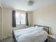 Thumbnail Flat for sale in Railton Jones Close, Stoke Gifford, Bristol, Gloucestershire