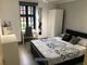 Thumbnail Room to rent in Ealing, London