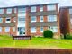 Thumbnail Flat to rent in North Lodge, Barnet