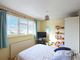 Thumbnail Property for sale in Wyatts Drive, Southend-On-Sea