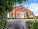 Thumbnail Flat for sale in Rosemount, 52 Henconner Lane, Chapel Allerton, Leeds