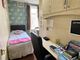 Thumbnail Terraced house for sale in Clement Terrace, Savile Town, Dewsbury