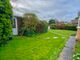 Thumbnail Bungalow for sale in Page Furlong, Dorchester-On-Thames, Wallingford