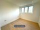 Thumbnail Flat to rent in Corelli Road, London