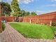 Thumbnail Semi-detached bungalow for sale in Green Close, Didcot, Oxfordshire
