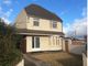 Thumbnail Detached house for sale in Forest Road, Nottingham
