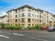 Thumbnail Flat for sale in Mill Street, Kirkcaldy