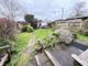 Thumbnail Terraced house for sale in Goldney Avenue, Warmley, Bristol