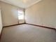 Thumbnail Flat to rent in Wellington Street, Grimsby