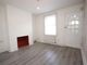 Thumbnail Terraced house for sale in Gladstone Road, Dartford