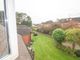 Thumbnail Flat for sale in Green Haven Court, London Road, Cowplain, Waterlooville