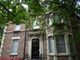 Thumbnail Room to rent in Clayton Road, Jesmond, Newcastle Upon Tyne