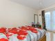 Thumbnail Town house for sale in Ballinger Way, Northolt