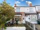 Thumbnail Property for sale in Pargeter Road, Bearwood, Smethwick