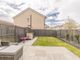 Thumbnail End terrace house to rent in Arrow Crescent, Pinkie Braes, Musselburgh, East Lothian