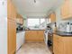 Thumbnail Semi-detached house for sale in Berrycoombe Vale, Bodmin, Cornwall
