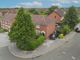 Thumbnail End terrace house for sale in Ashness Close, Gamston, Nottingham