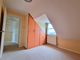 Thumbnail Terraced house for sale in George Street, West Bay, Bridport