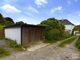 Thumbnail Detached house for sale in Station Road, Moretonhampstead, Newton Abbot