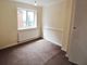 Thumbnail Terraced house for sale in New Ridley Road, Stocksfield