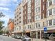 Thumbnail Flat for sale in Queens Court, Queensway, London