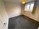 Thumbnail Semi-detached house for sale in Tan Howse Close, Bournemouth, Dorset
