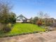 Thumbnail Detached house for sale in Perrin Springs Lane, Frieth, Henley-On-Thames