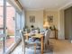 Thumbnail Flat for sale in Lord Austin Drive, Marlbrook, Bromsgrove, Worcestershire
