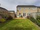 Thumbnail Semi-detached house for sale in Farriers Way, Lindley, Huddersfield