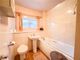 Thumbnail Terraced house for sale in Maitland, Tamworth, Staffordshire