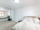 Thumbnail Flat for sale in Westferry Road, Isle Of Dogs, London