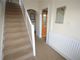 Thumbnail Semi-detached house for sale in Tan Y Graig, Canal Road, Newtown, Powys