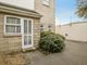 Thumbnail Flat for sale in Ringwood Road, Poole