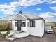Thumbnail Semi-detached house for sale in Arundel Terrace, Bude