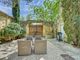 Thumbnail Villa for sale in L Isle Sur La Sorgue, The Luberon / Vaucluse, Provence - Var