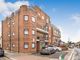 Thumbnail Flat to rent in Foley Court, 55 Nether Street, North Finchley