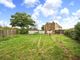 Thumbnail Semi-detached house for sale in Reeds Lane, Shipbourne, Tonbridge, Kent