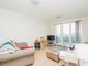 Thumbnail Flat for sale in Vanguard Court, Southsea, Hampshire