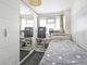 Thumbnail Terraced house for sale in Gautrey Square, Beckton, London