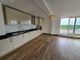 Thumbnail Flat to rent in Avonside House, Fletton Quays, Peterborough