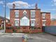 Thumbnail Detached house for sale in Queen Street, Eckington