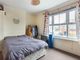 Thumbnail Semi-detached house for sale in Manor Road, Guildford